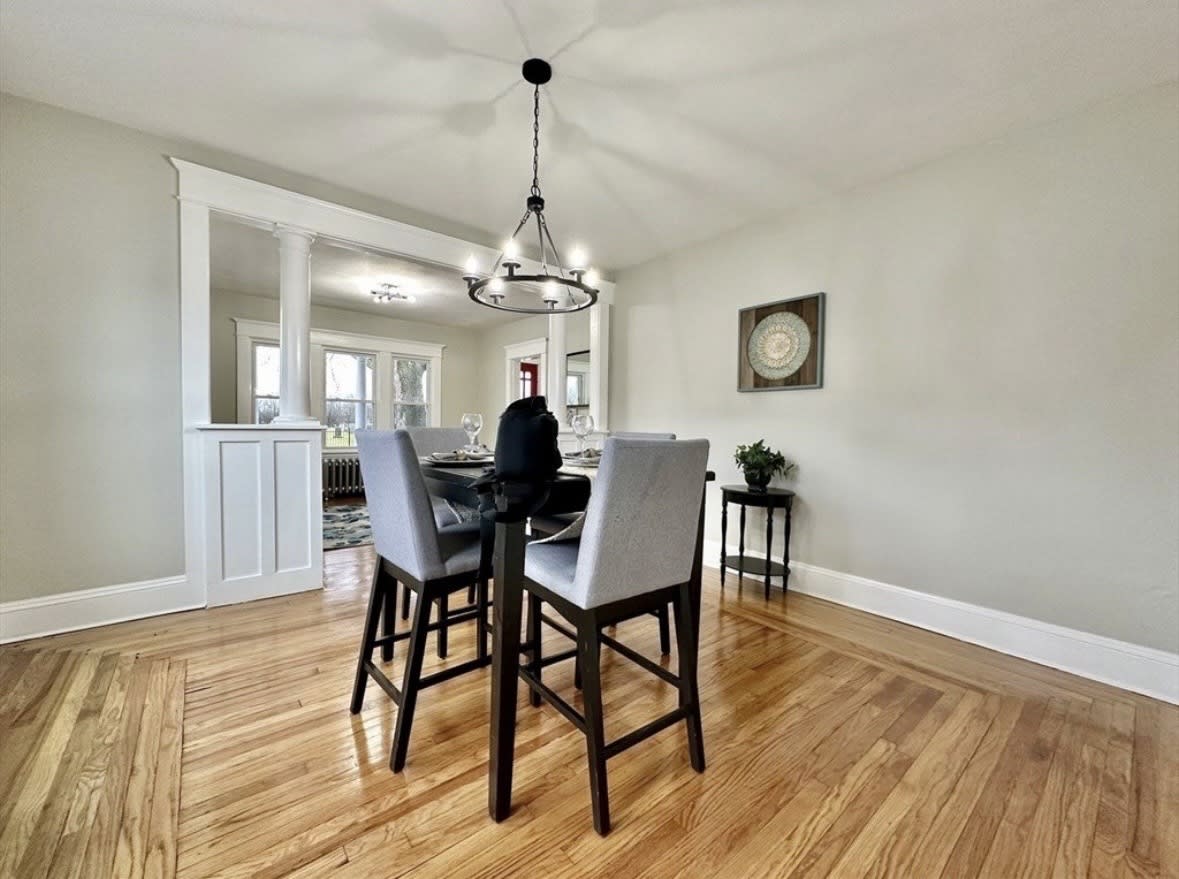 375 Hampden Street – photo 1