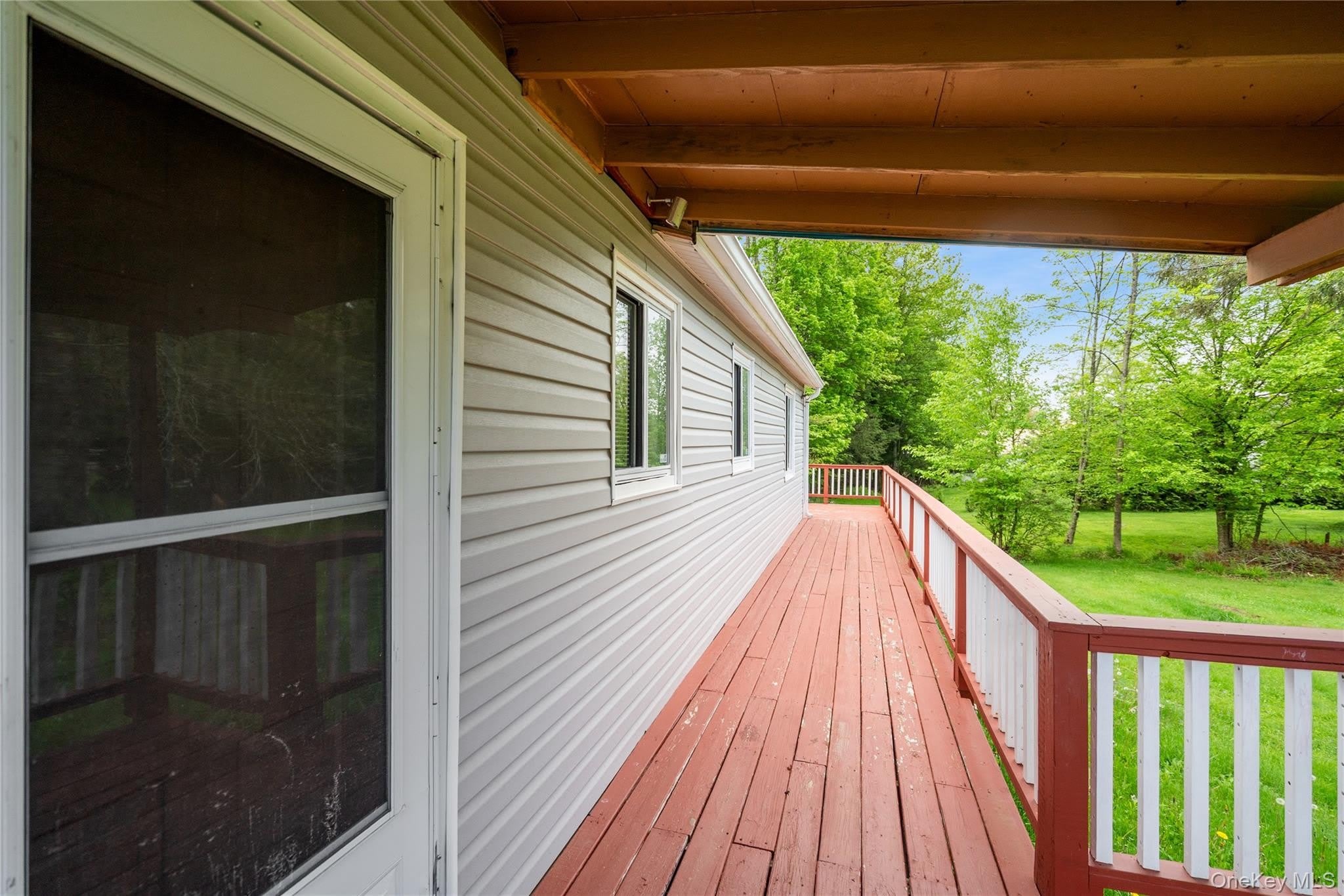 3 Harold Lane – photo 3