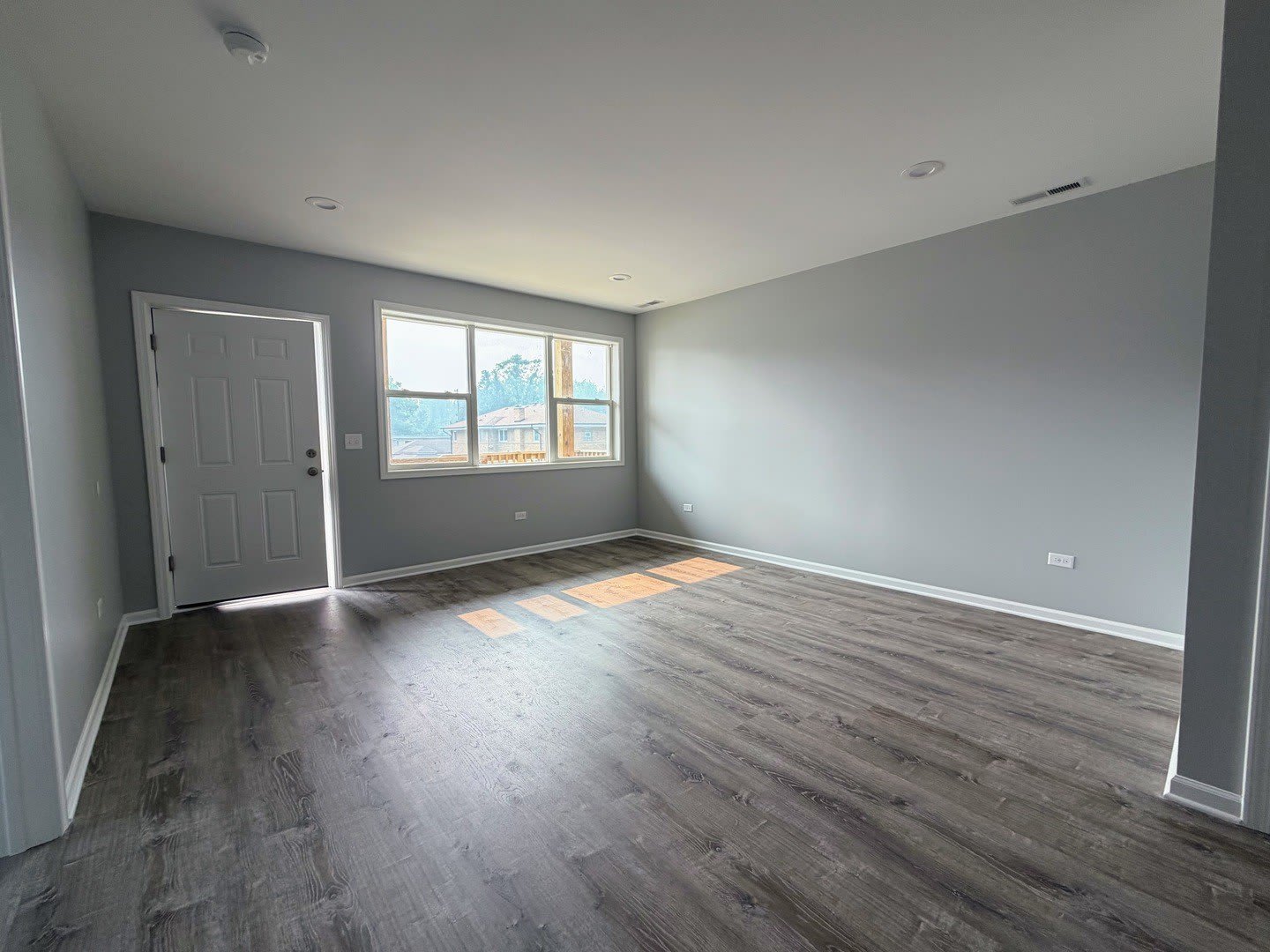 311 S Lodge Lane – photo 2