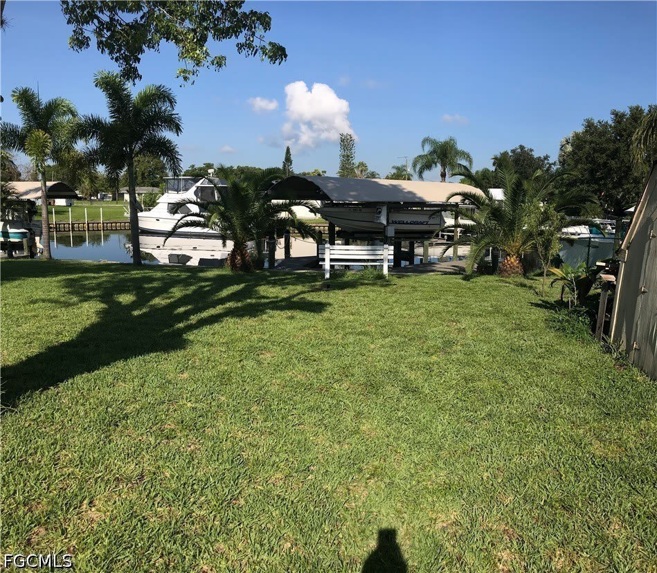 2143 W Tobago Circle – photo 2
