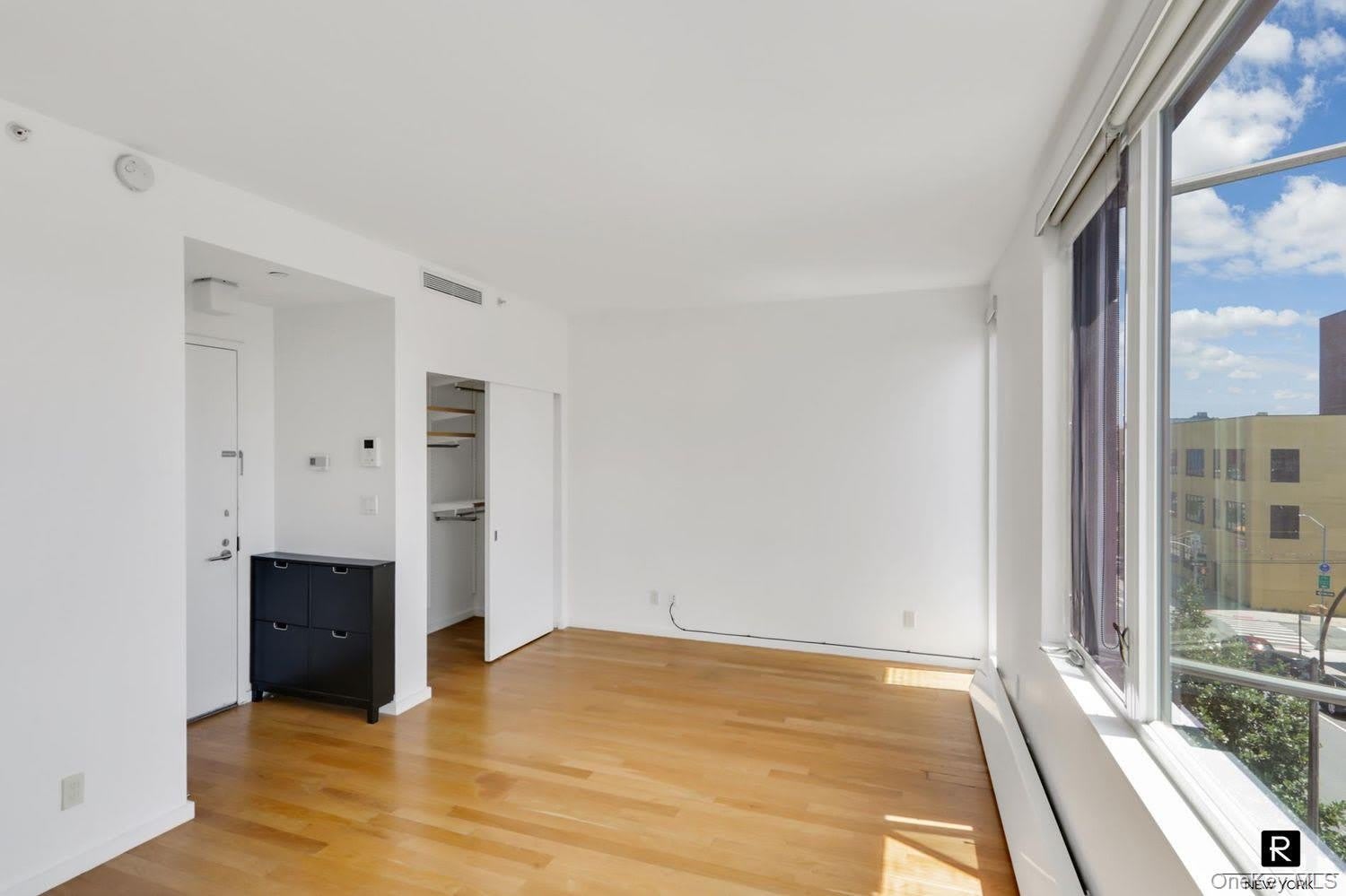 103 3rd Street – photo 5