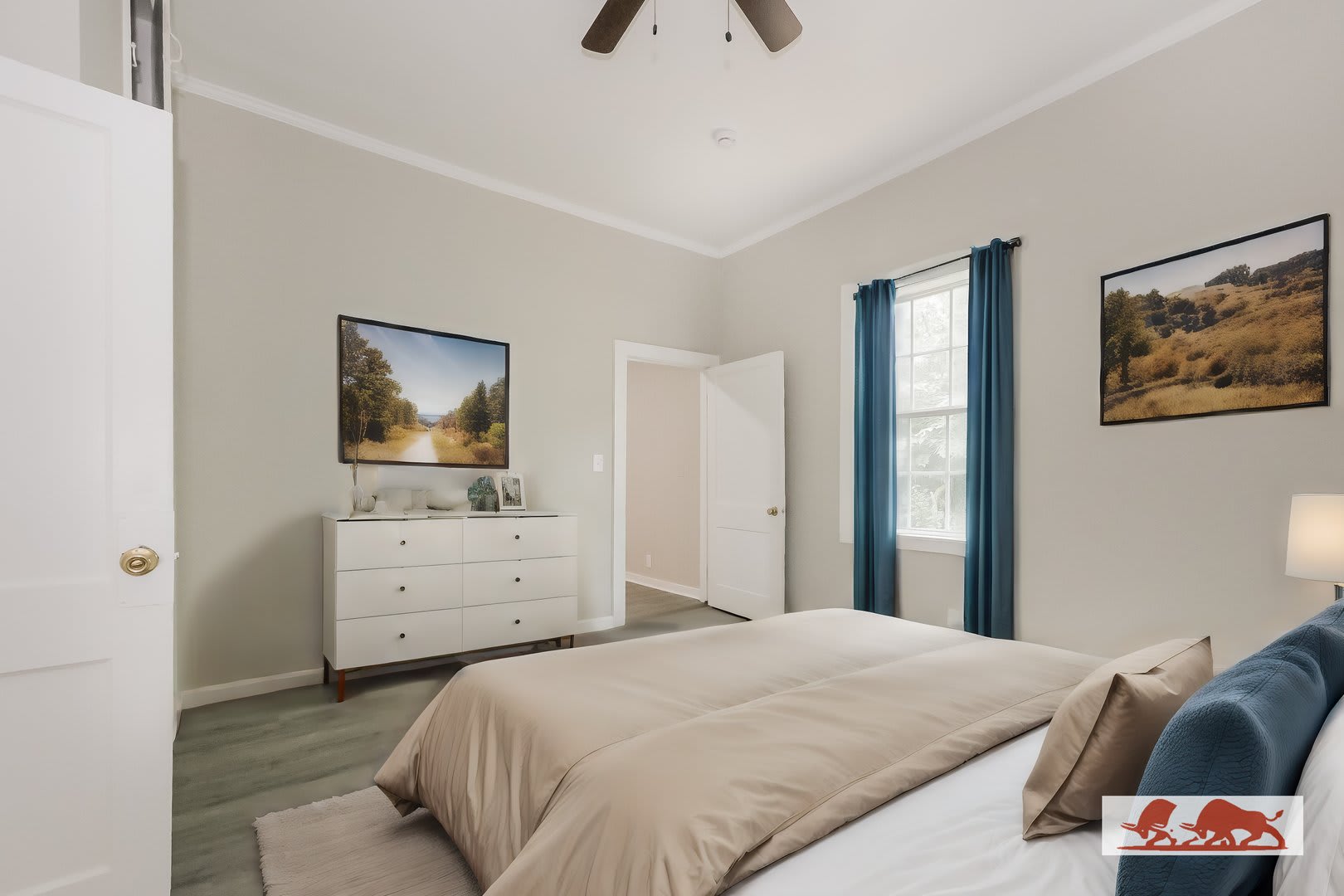 50% off on 1st month's rent – photo 4