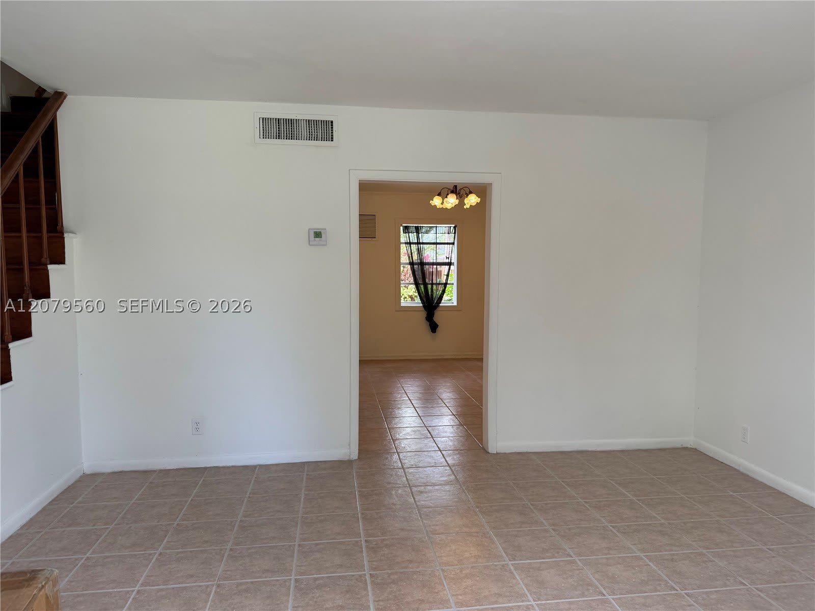1367 NW 66th Ave – photo 4