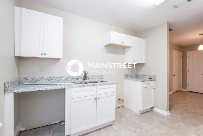 5305 Brickleberry Way – photo 5