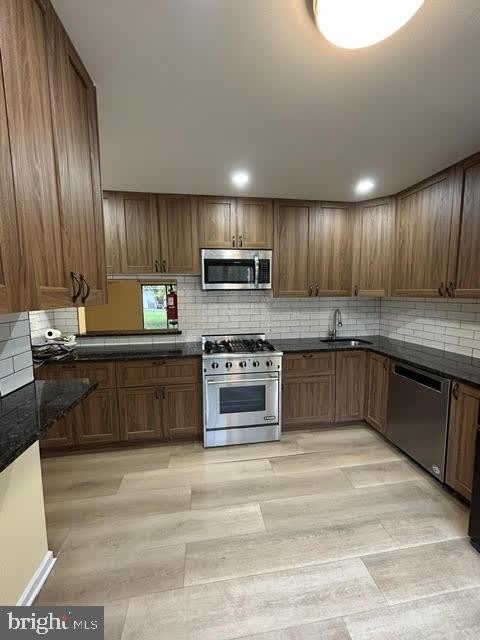 11 HARRIS Court – photo 2