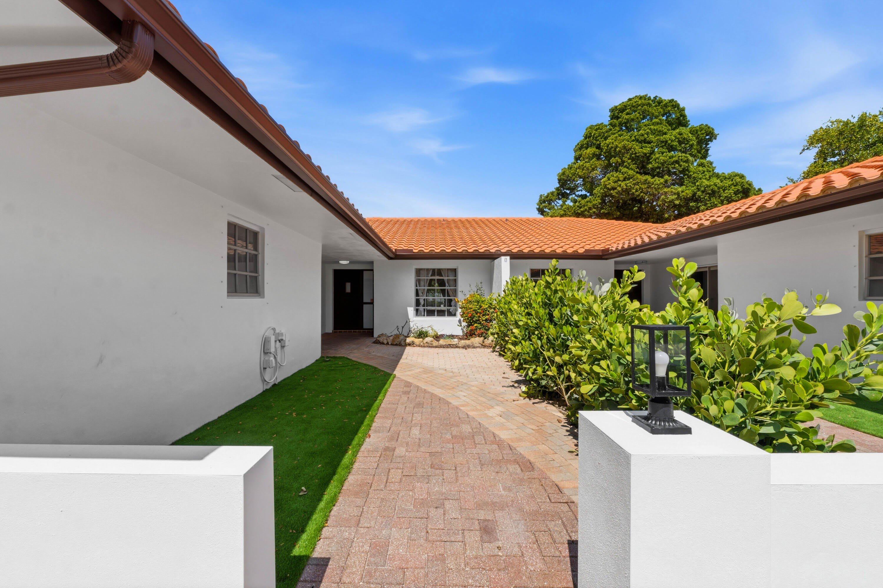 3310 NW 90th Avenue – photo 3