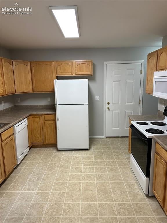 856 Cima Vista Point – photo 2