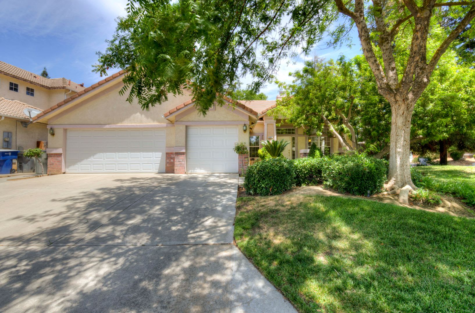 5508 W Bluff Avenue – photo 1