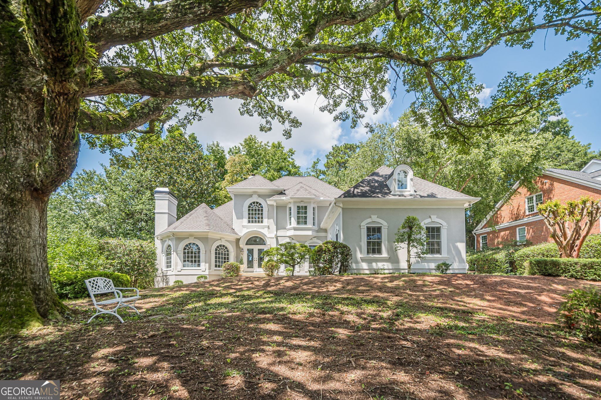 7705 Little Aston Way – photo 3