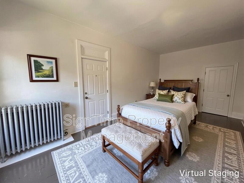 38 East Franklin Street 4 – photo 5