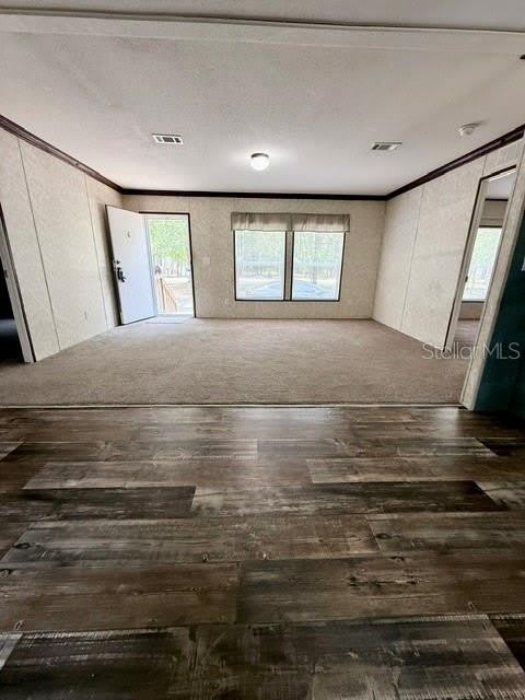 877 SE 38 Way – photo 4