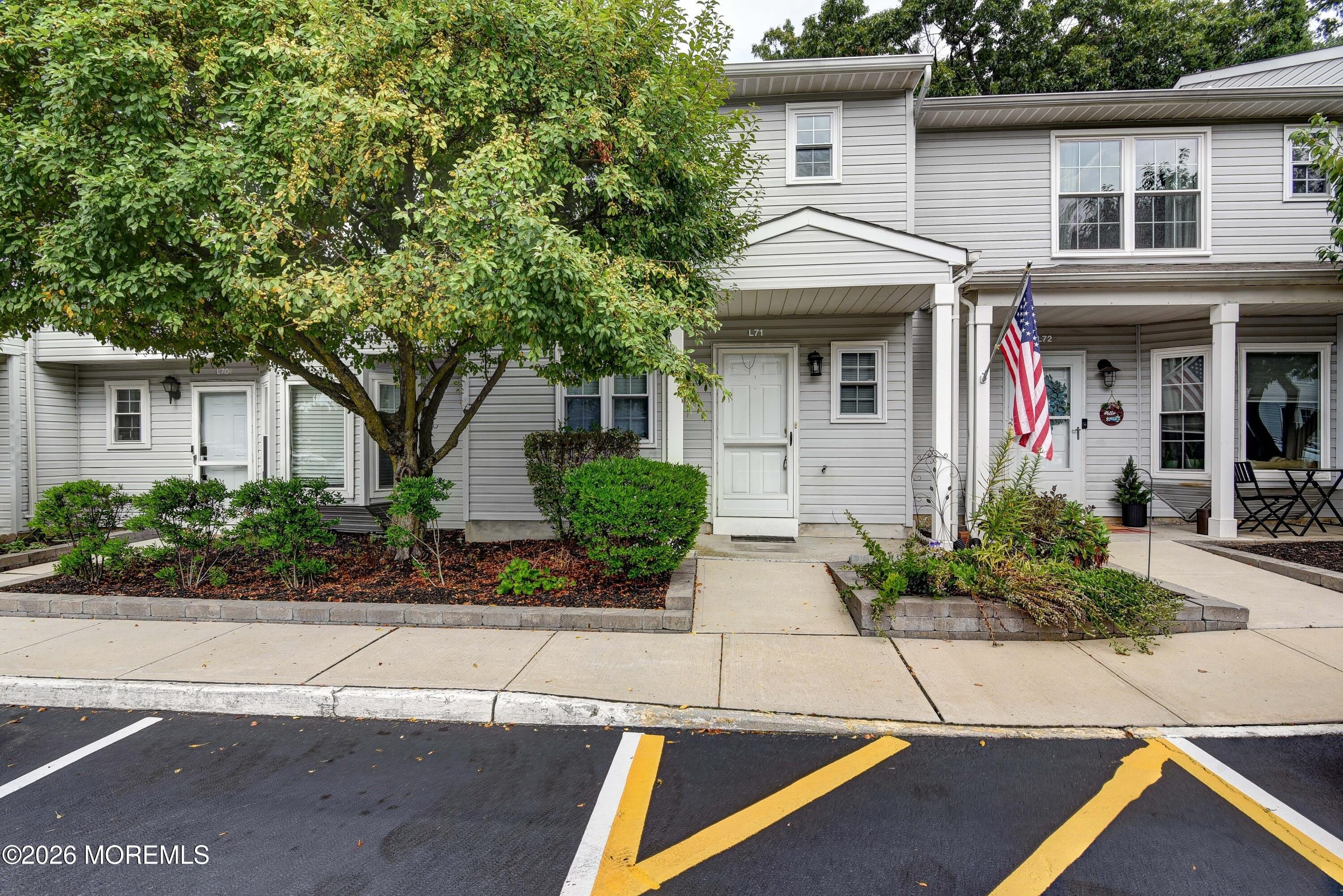 65 County Road – photo 3