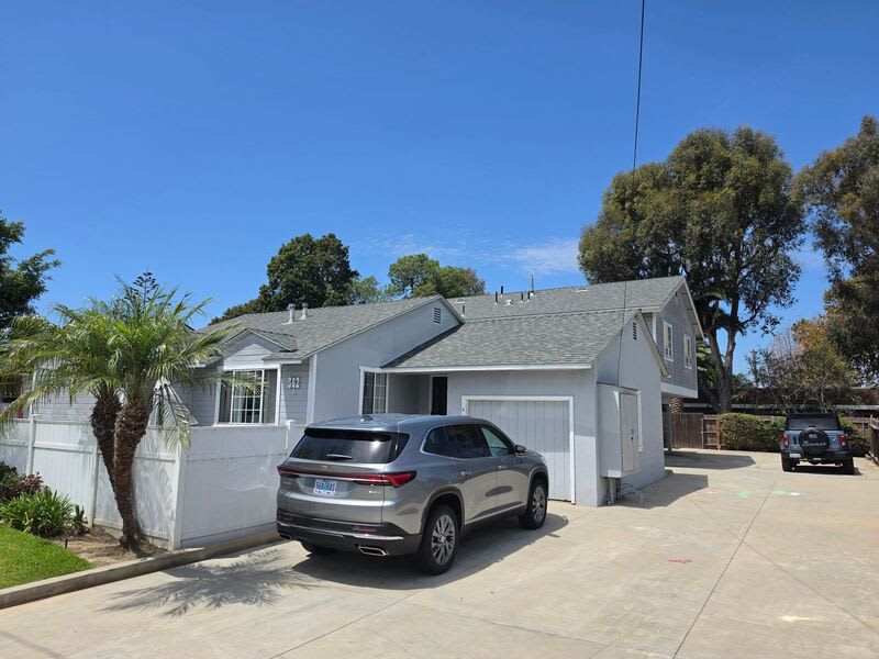 362 Ralcam Place – photo 5