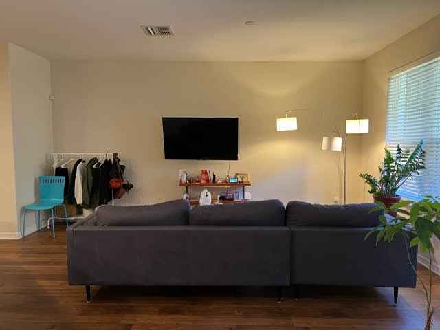 3916 Silverlake Way – photo 5