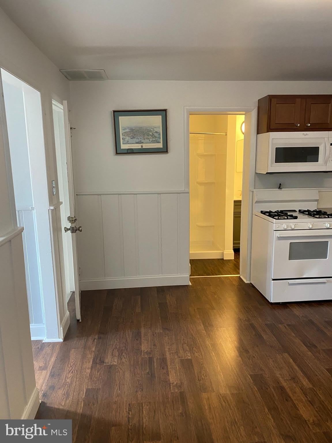 22 Bloomsbury Avenue – photo 3