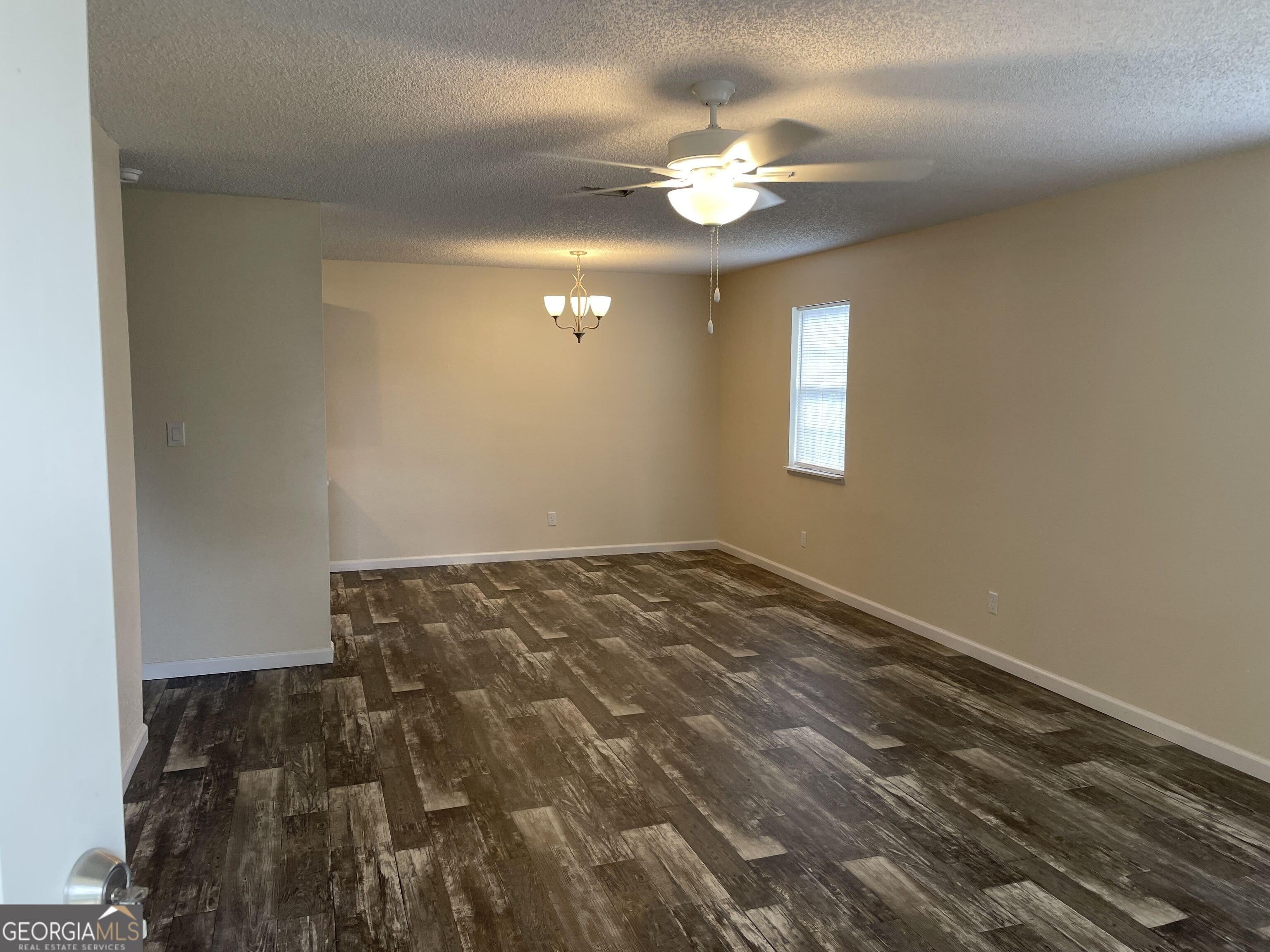 241 Mary M Bethune Drive – photo 2