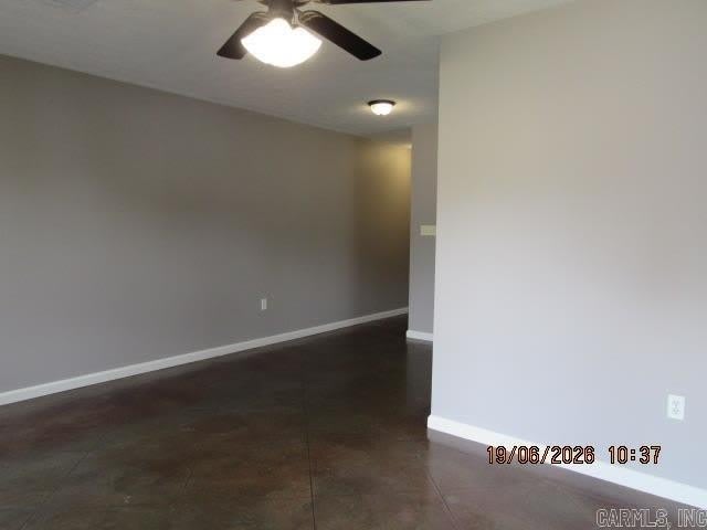 2205-B Rosemary Drive – photo 2