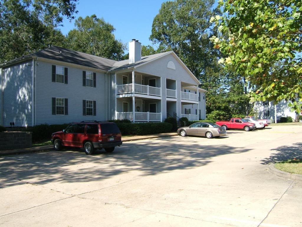 The Landings Apartments – photo 4
