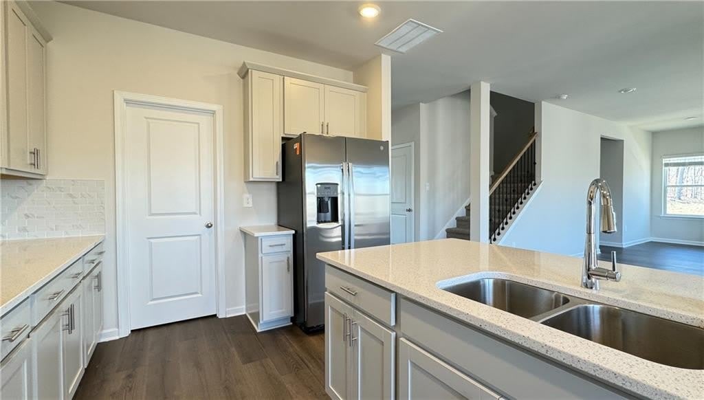 228 Water Oak Way – photo 5