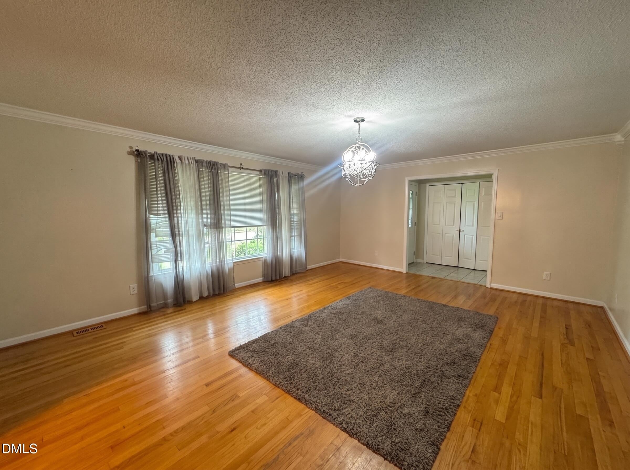 1700 Hawley School Road – photo 5