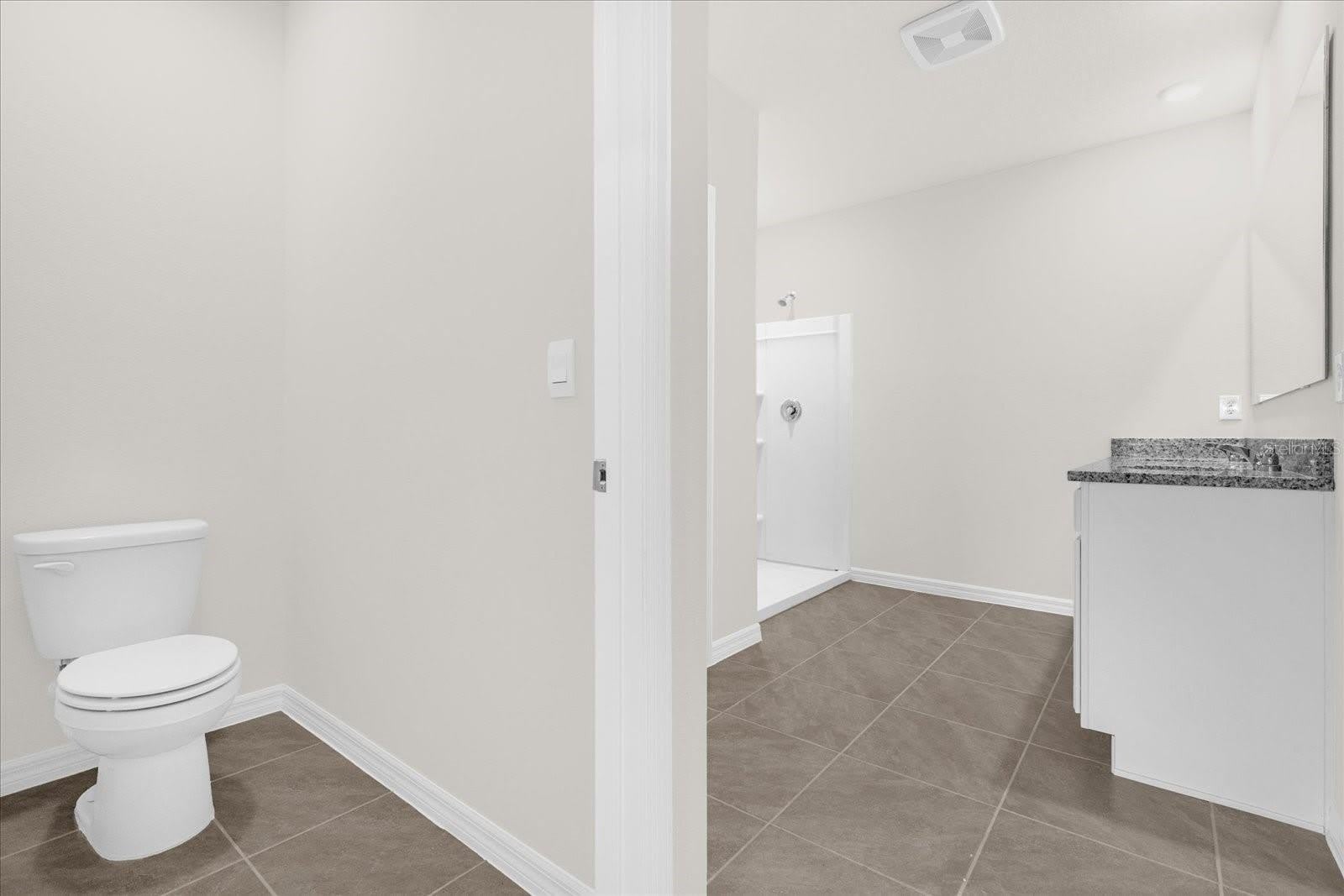 5209 BAROMBI Bend – photo 5
