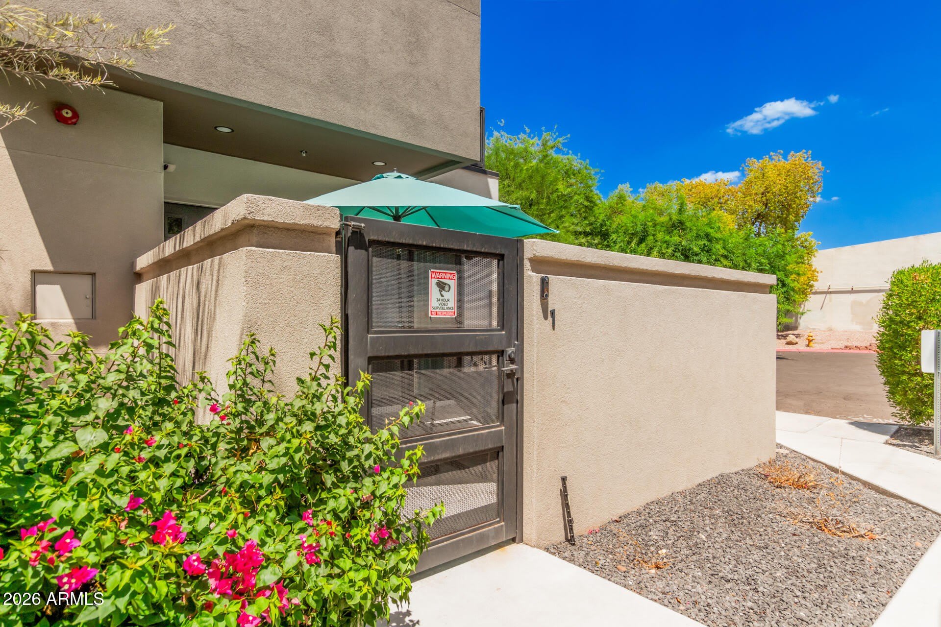 2645 E Osborn Road – photo 3