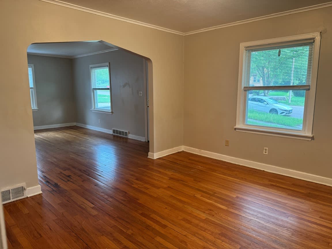 3318 Carolina Avenue – photo 3
