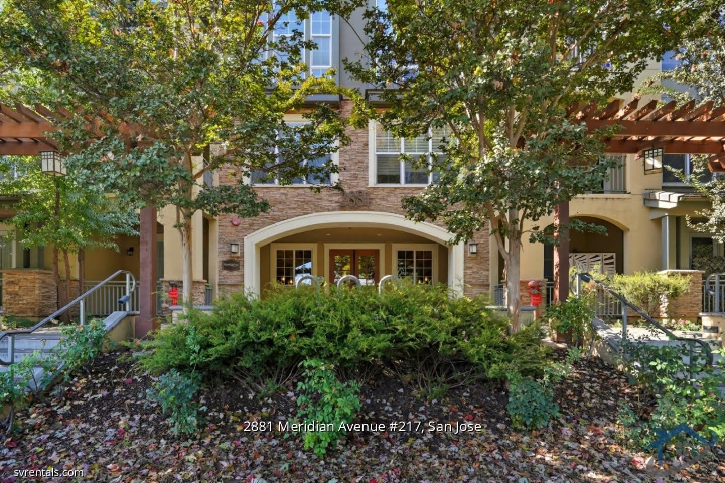2881 Meridian AVE 217 – photo 1