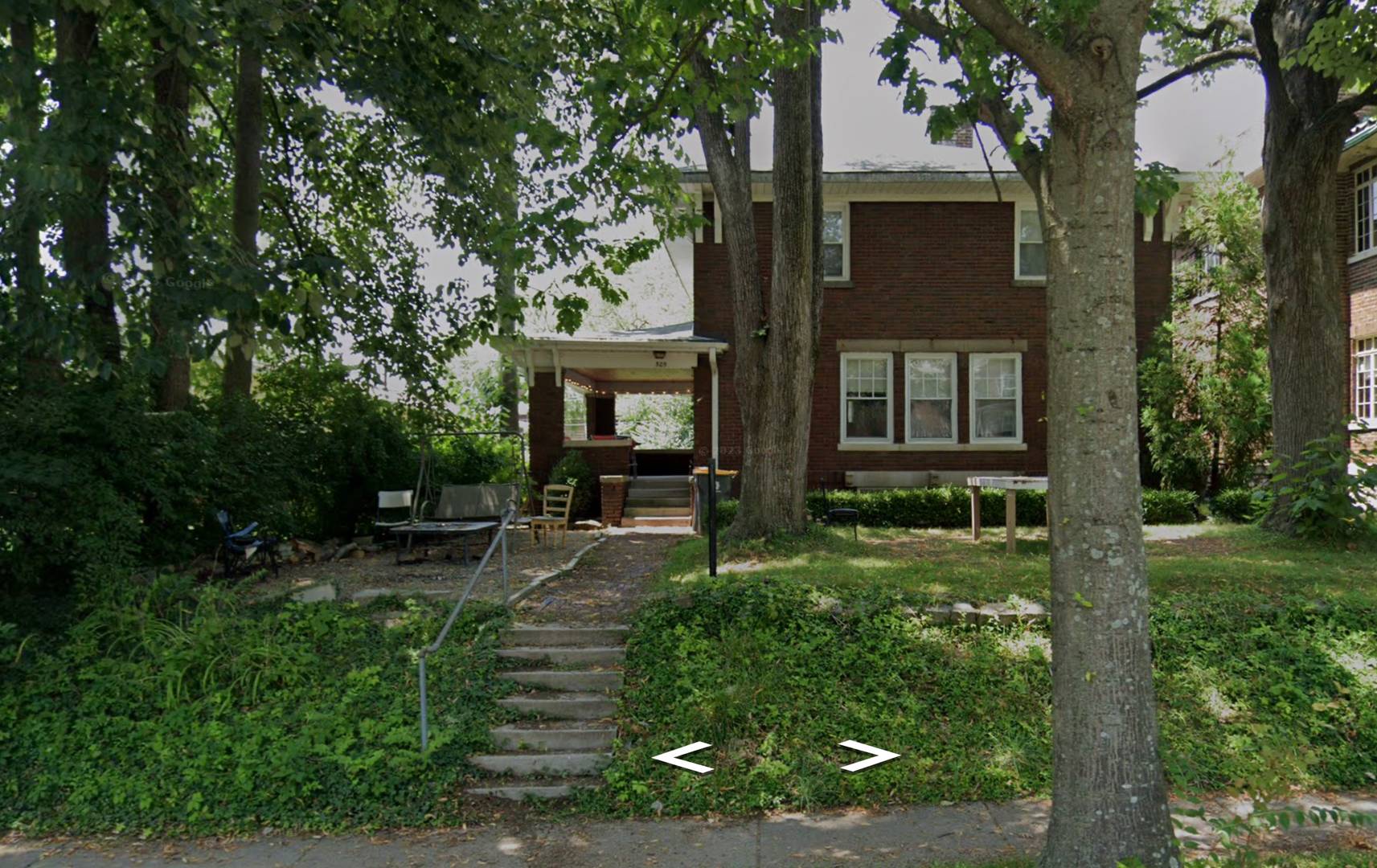 North Fess 6BR – photo 1
