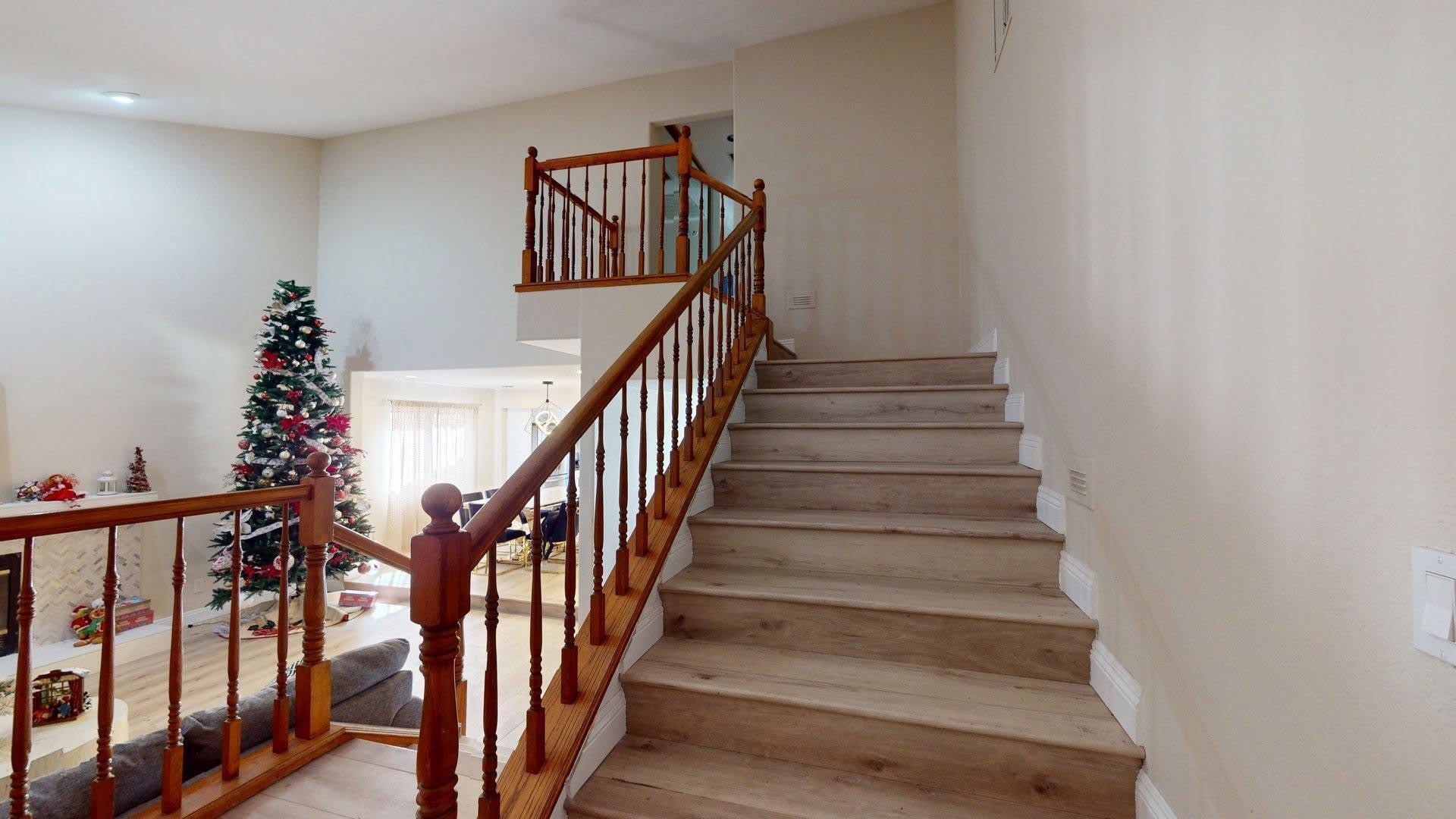 68645 Panorama Road – photo 3