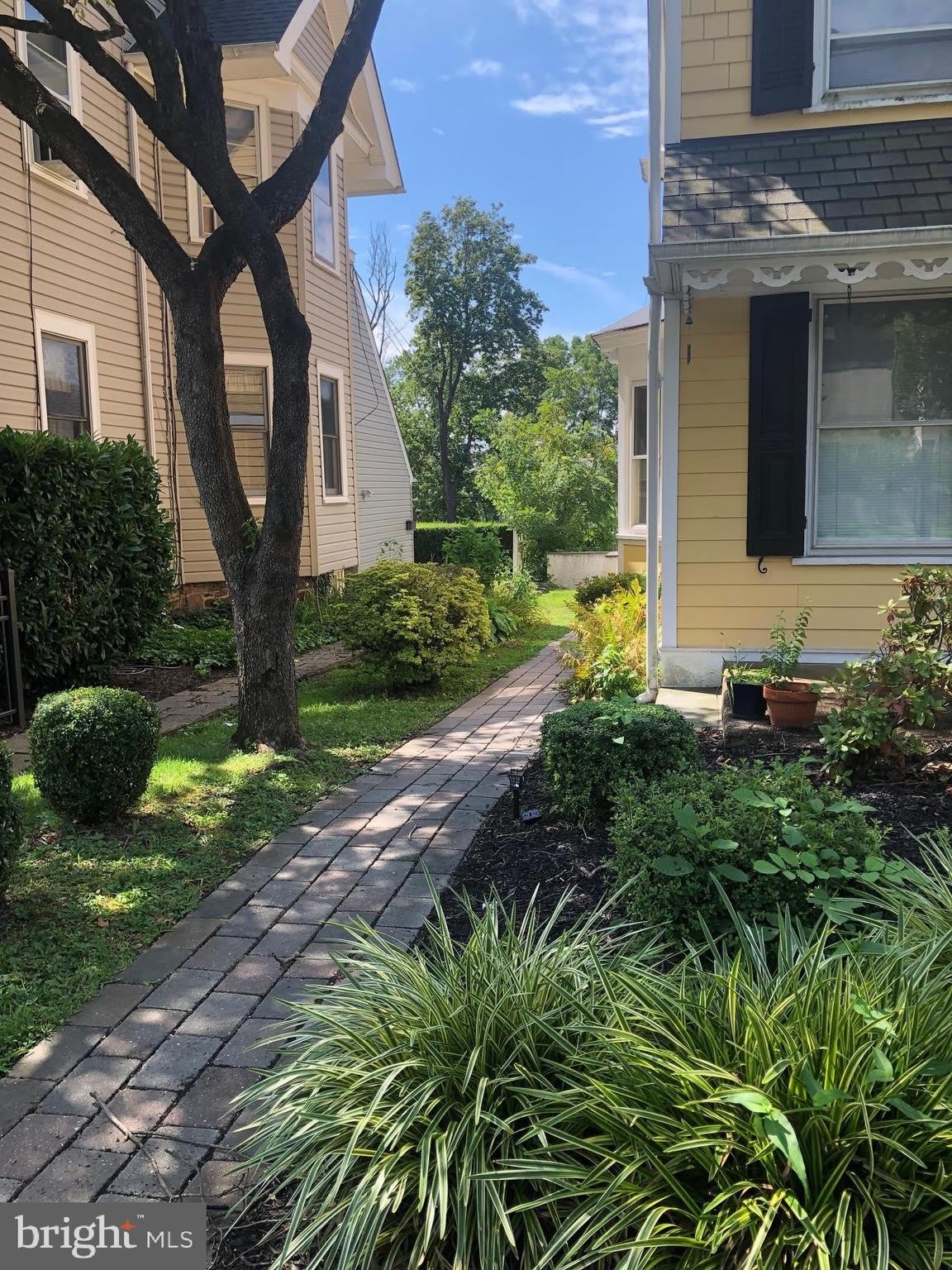 156 GREEN Street – photo 4