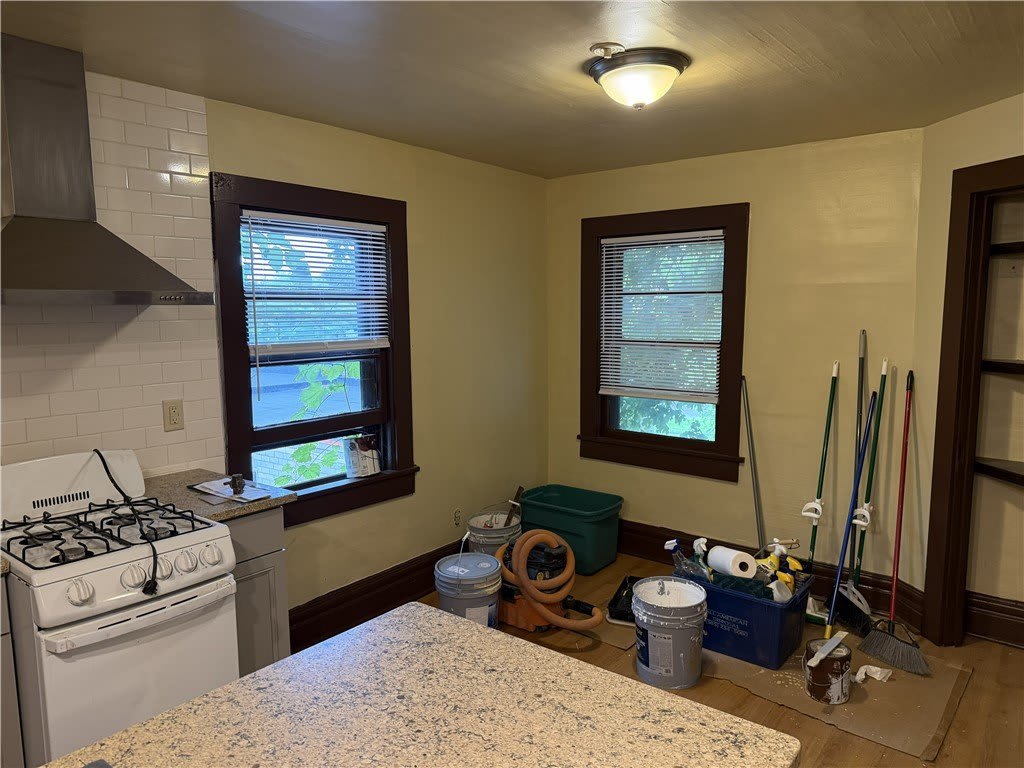 168 Gibbs Street – photo 4