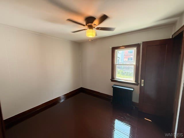 1373 Electric Avenue – photo 5
