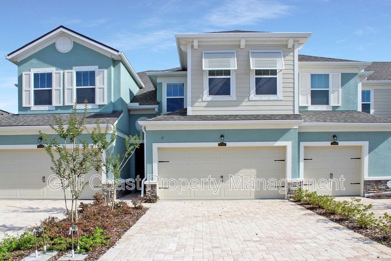 12352 Trailhead Drive – photo 1