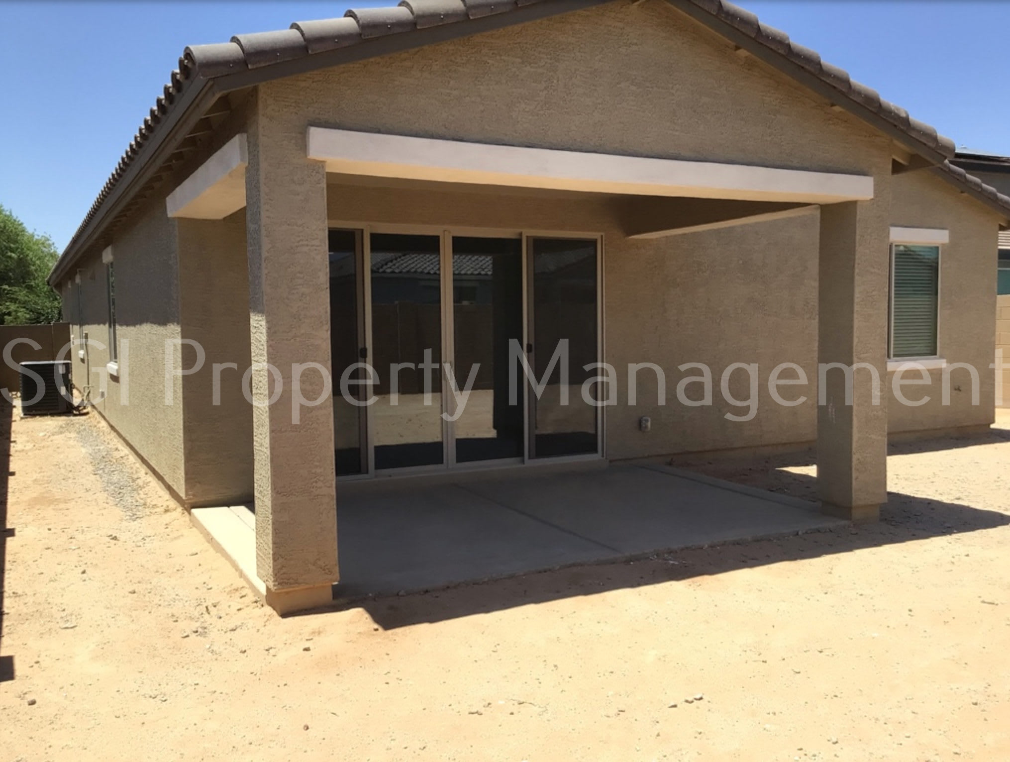 246 E Bahamas Dr – photo 5
