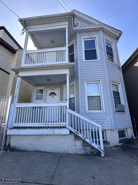 193 Temple St – photo 5