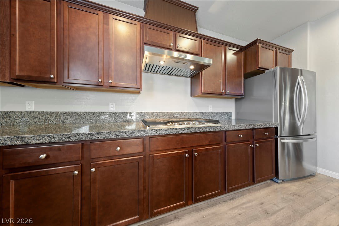 11831 Mino Rio Avenue – photo 3