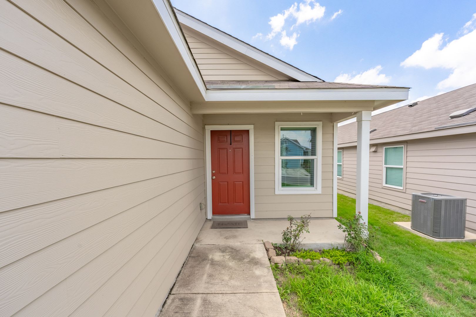 Rental Home – photo 2