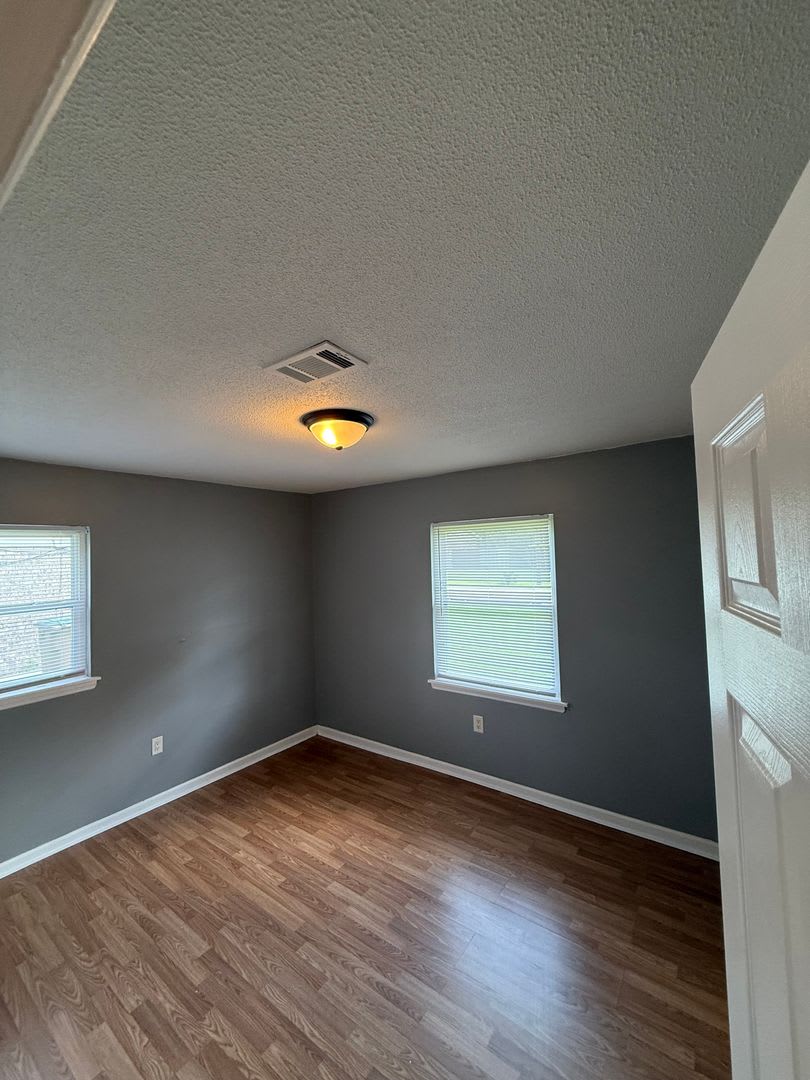 Home available in Old Pooler – photo 5