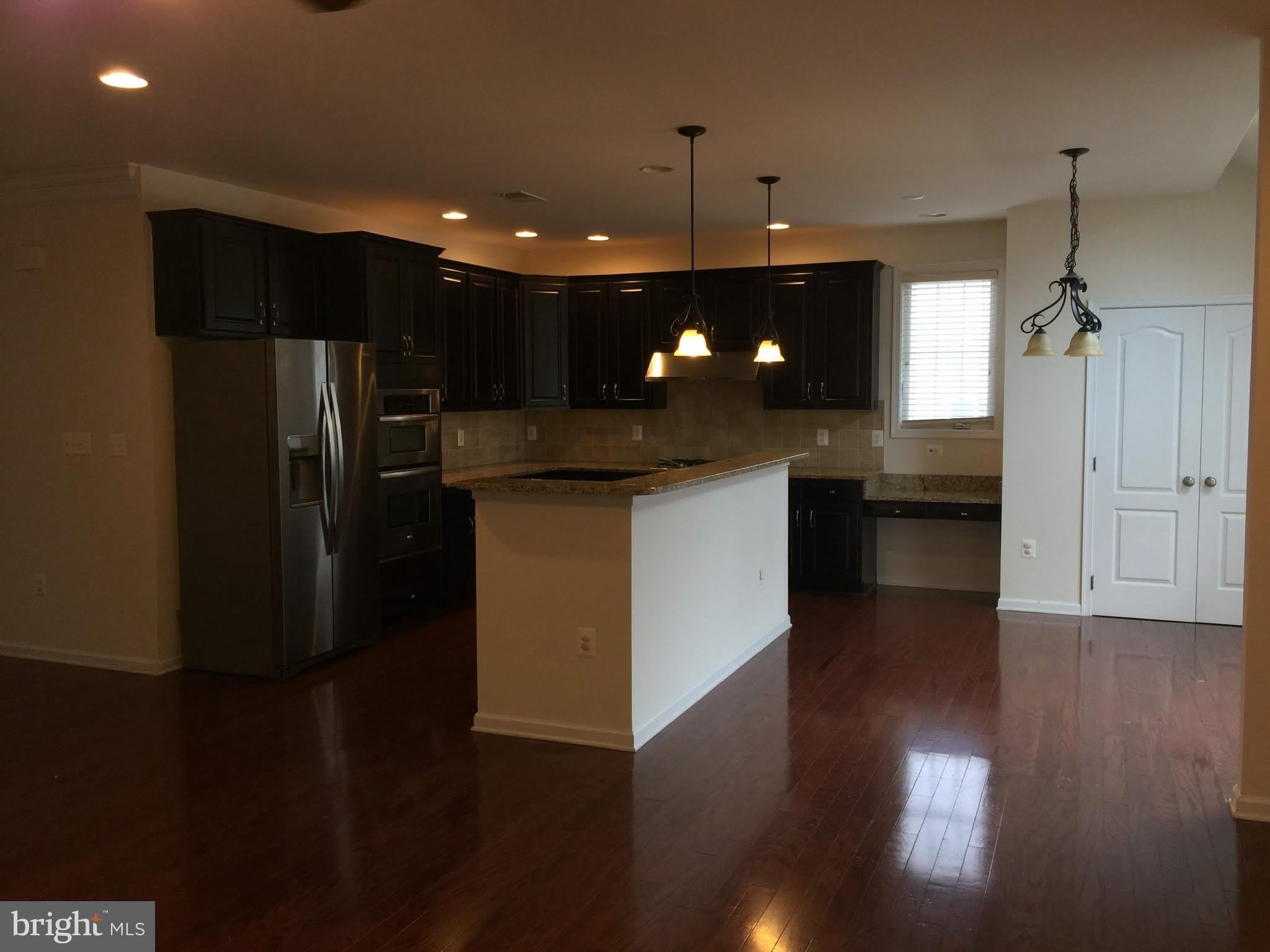 43165 BARNSTEAD Drive – photo 5