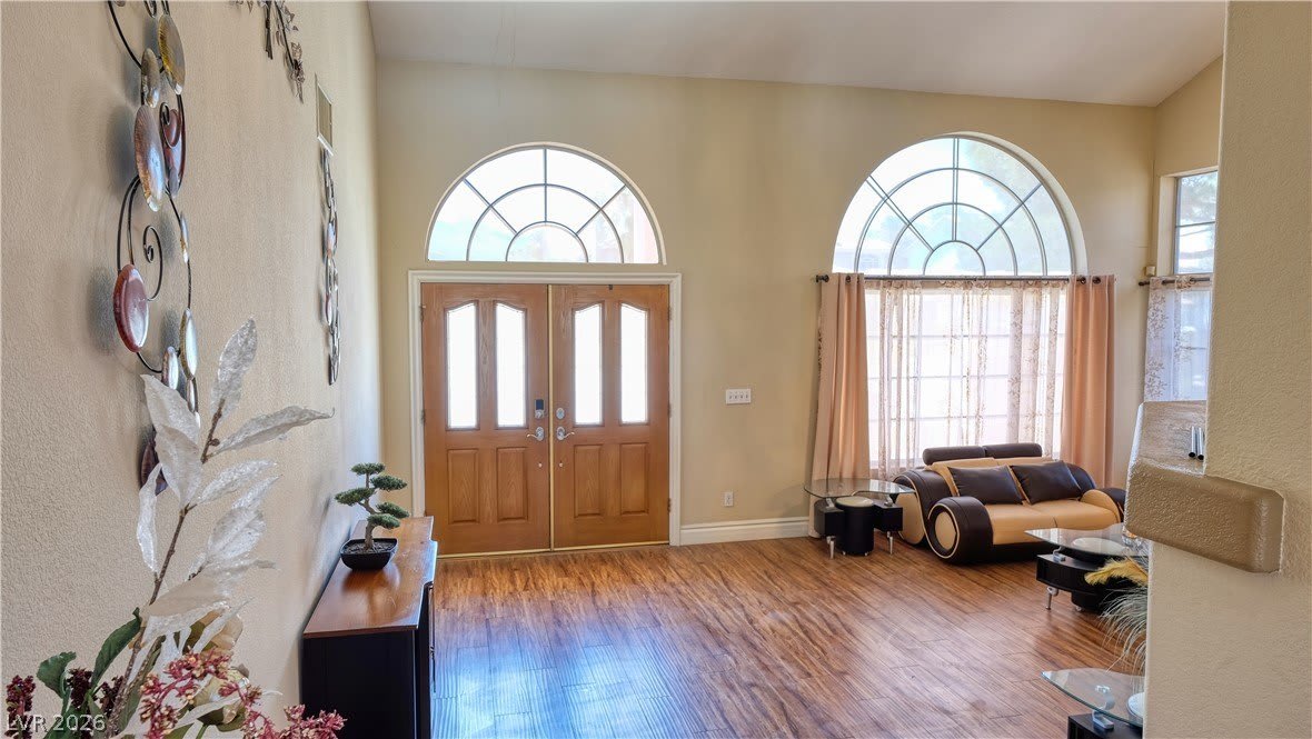 3704 N Campbell Road – photo 5