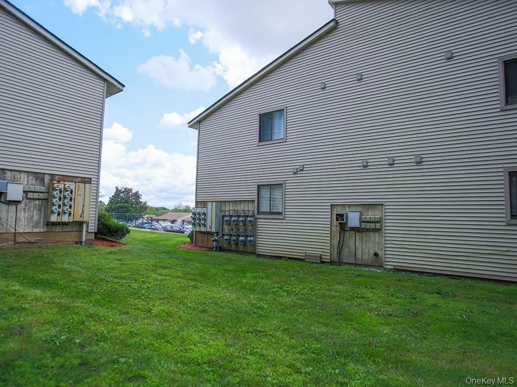 226 Concord Lane – photo 4
