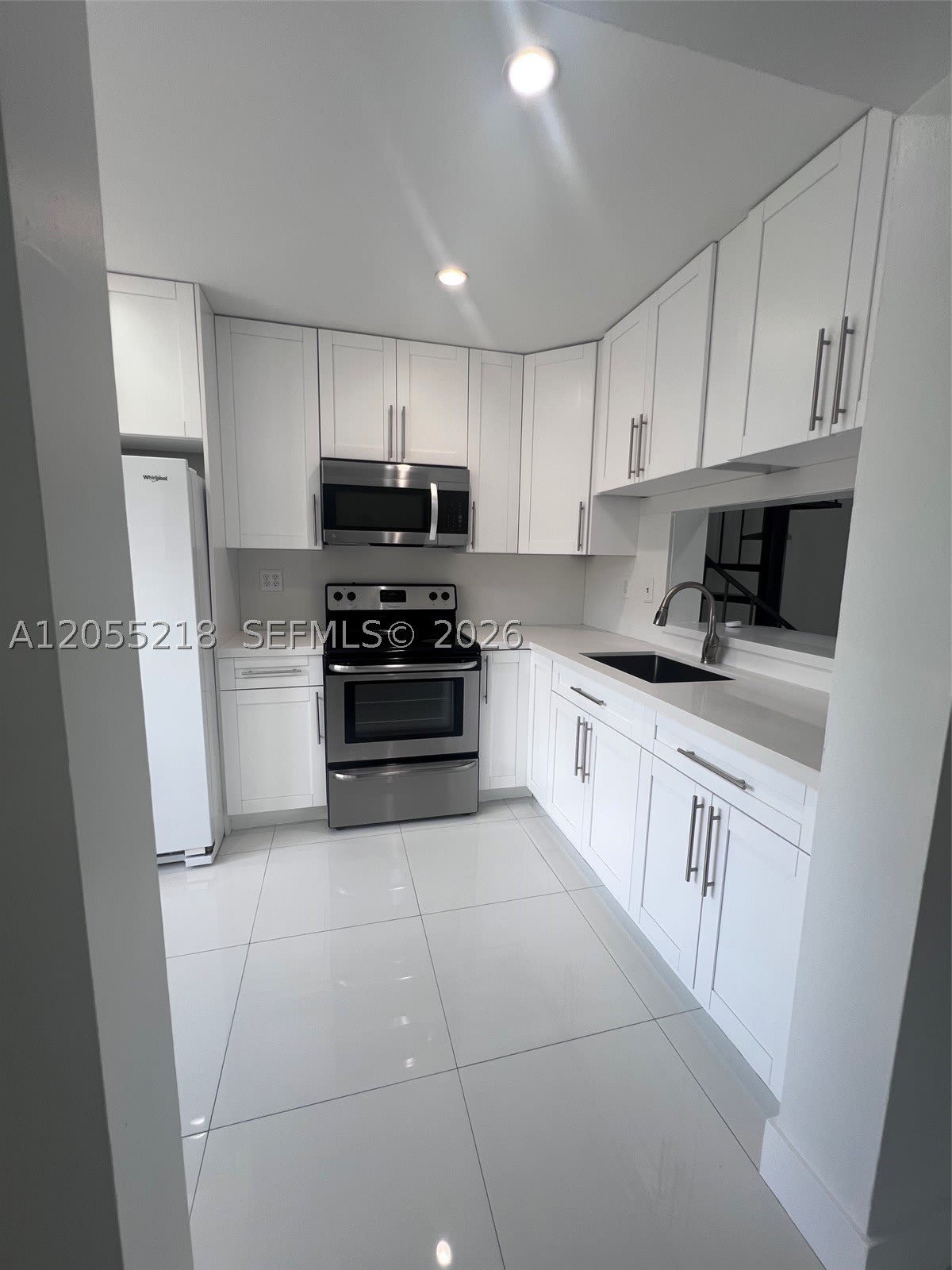 13056 SW 88th Ln – photo 1