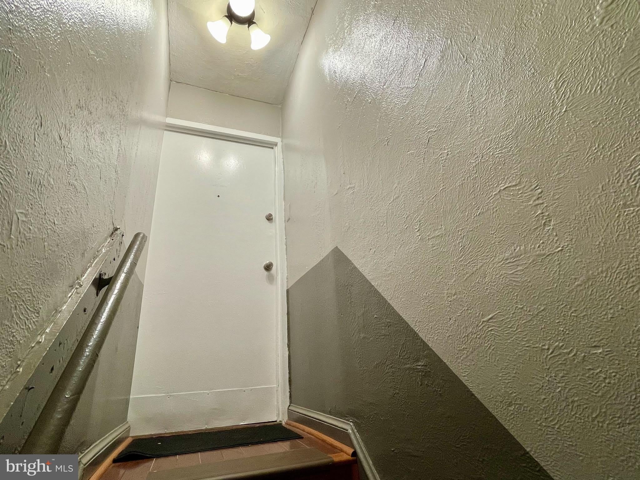 1858 KENDALL Street NE – photo 3