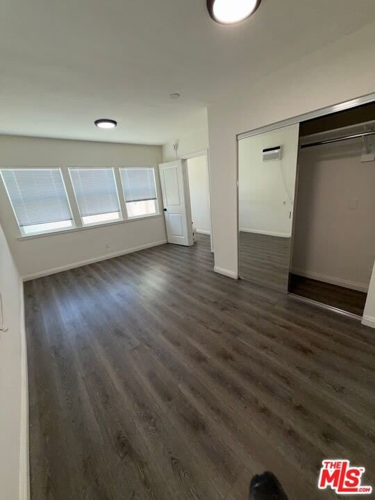 6006 W Pico Blvd – photo 4