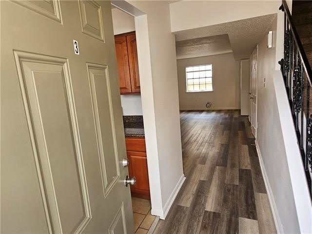 2131 CARONDELET Street – photo 3