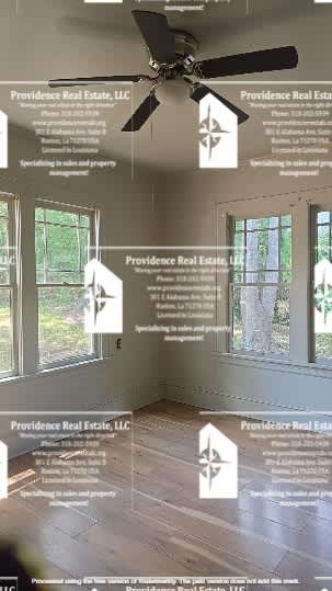 216 East Georgia Avenue – photo 2