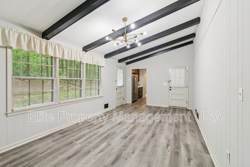 2600 Lantern Lane – photo 5