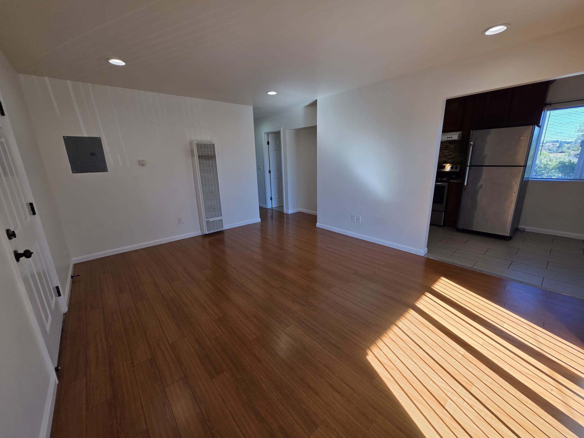 5312 McBryde Avenue – photo 3