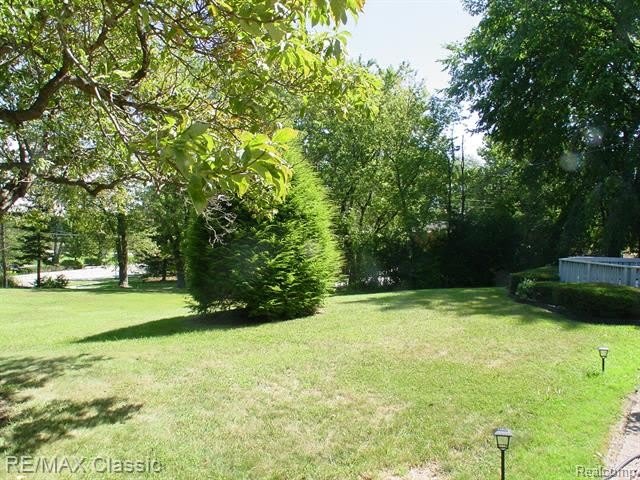 47605 Powell Road – photo 2